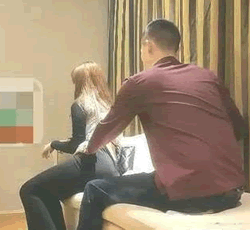 ‌广州高端喝茶上课‌：茶道里的东方美学