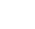 广州男士桑拿会所